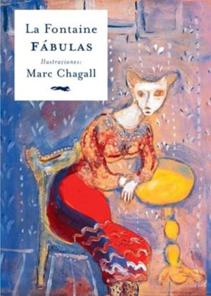 Chagall